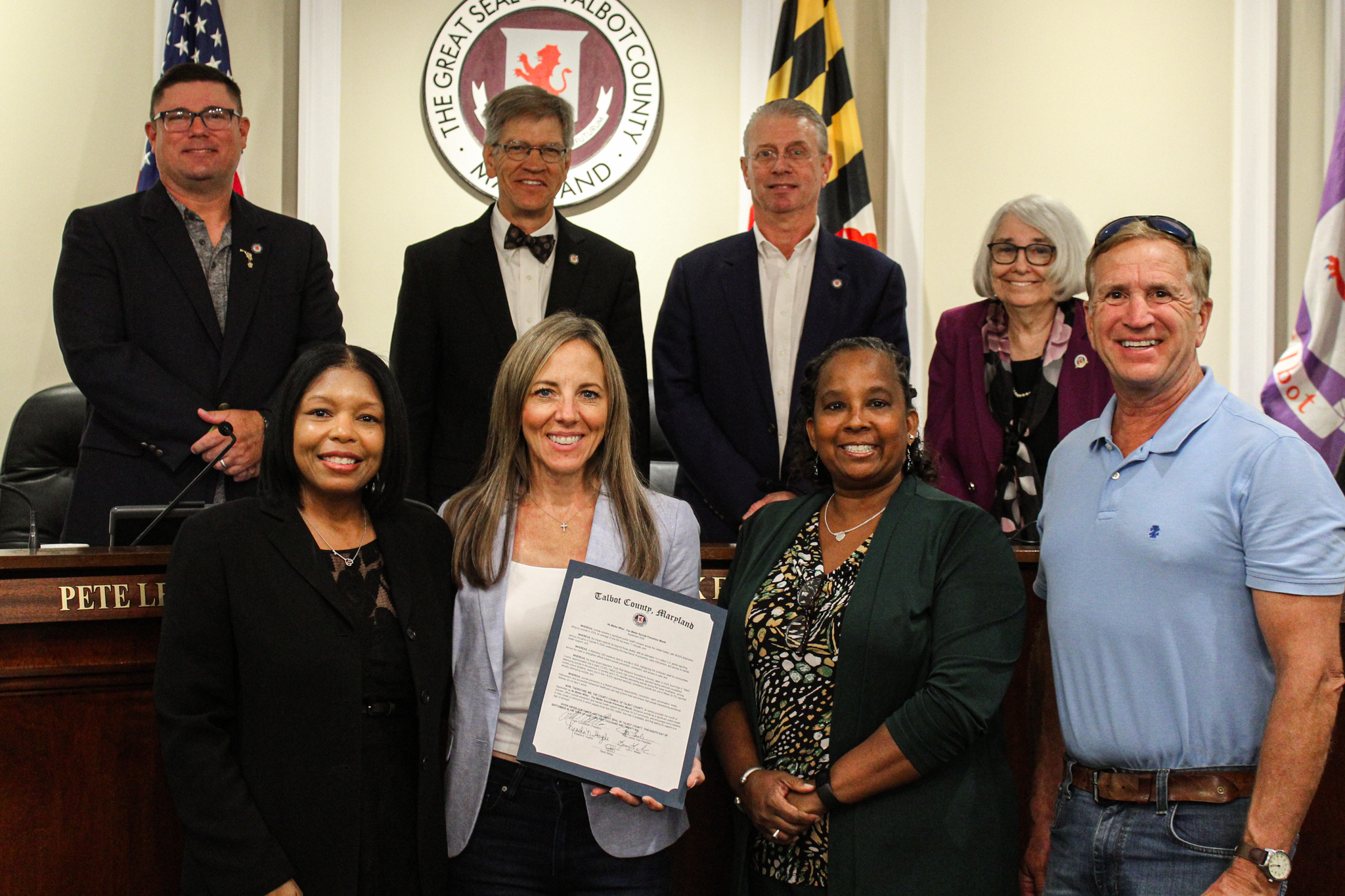 9.8.2026 Council Highlights-4